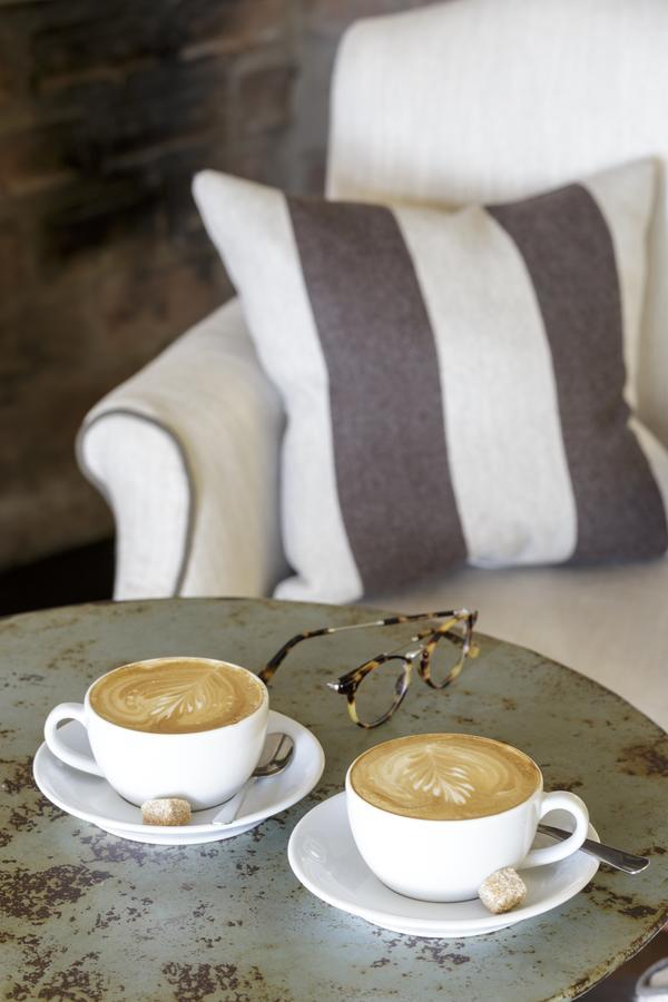 Penally Abbey Country House Hotel And Restaurant Eksteriør bilde